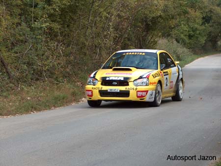 rporec06 (43)